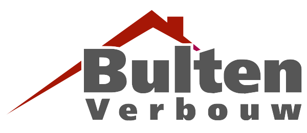 Bulten Verbouw